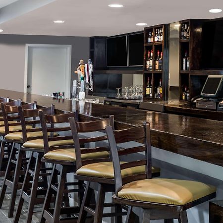 Wyndham Garden New Orleans Airport Otel Metairie Dış mekan fotoğraf