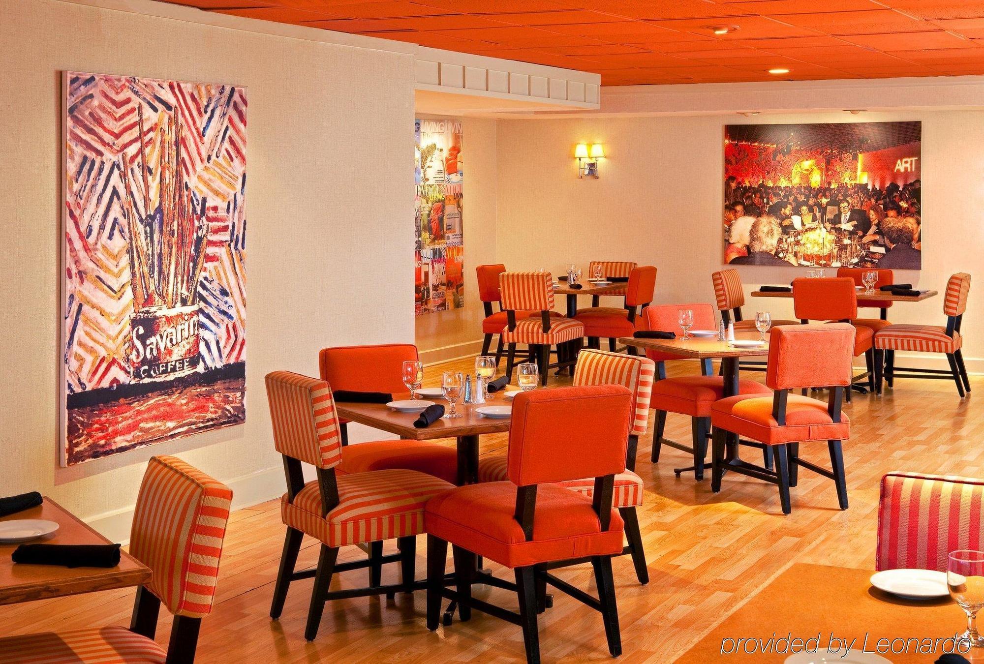 Wyndham Garden New Orleans Airport Otel Metairie Dış mekan fotoğraf