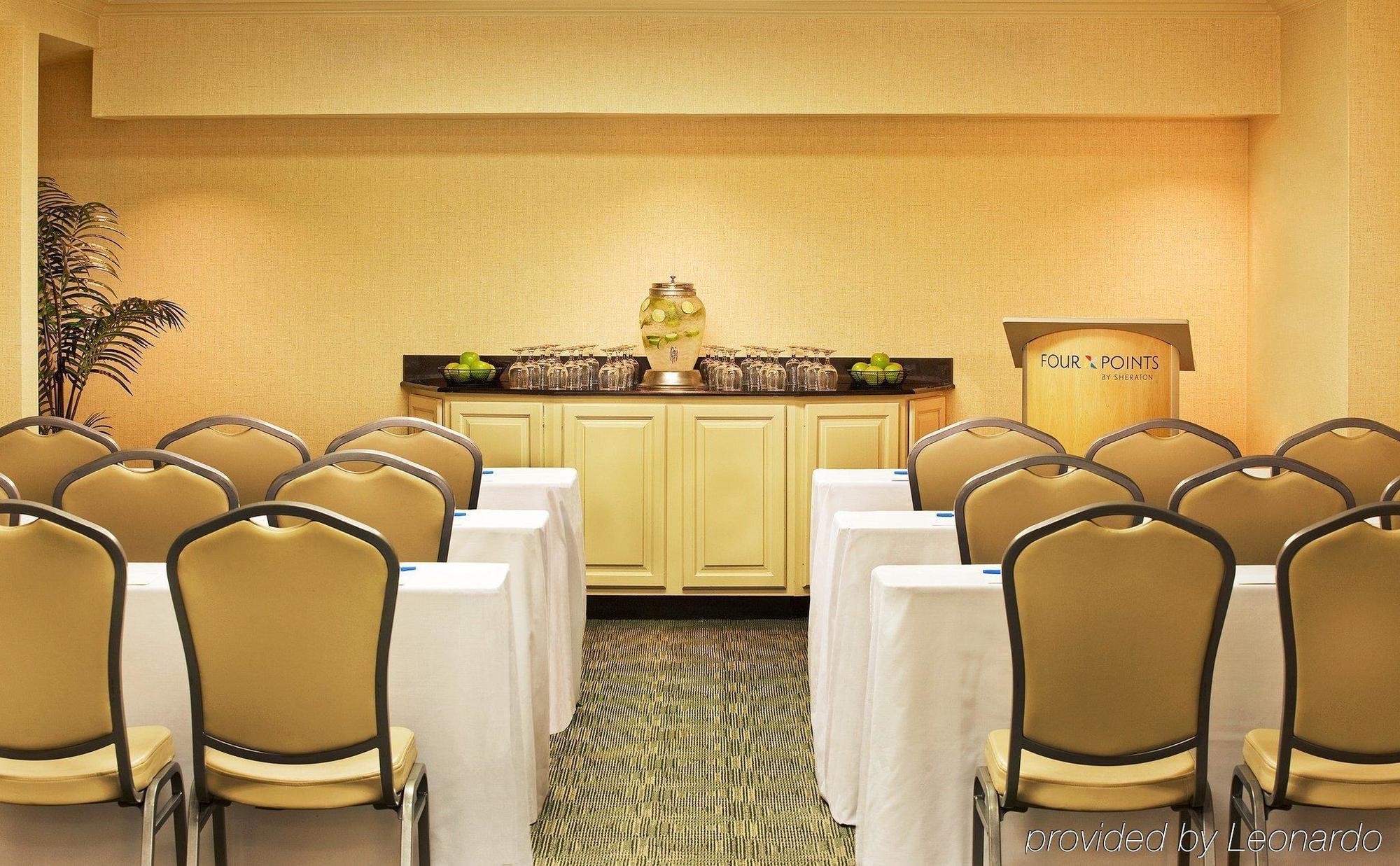 Wyndham Garden New Orleans Airport Otel Metairie Dış mekan fotoğraf